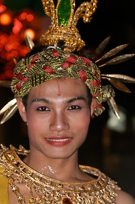 BKK Gay Festival 194